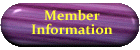 "Click here to update your member information"