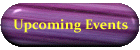 "Register for Upcoming Events Here"